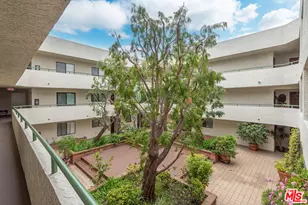 3544 S Centinela Ave, Los Angeles, CA 90066 - Photo 21