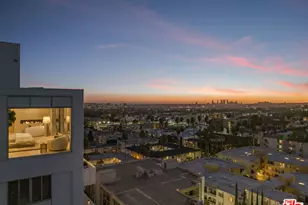 7135 Hollywood Blvd, Los Angeles, CA 90046 - Photo 39