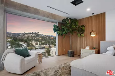 7135 Hollywood Blvd #Phw, Los Angeles, CA 90046 - Photo 15