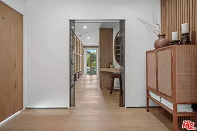 7135 Hollywood Blvd #Phw, Los Angeles, CA 90046 - Photo 21