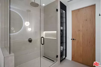 7135 Hollywood Blvd #Phw, Los Angeles, CA 90046 - Photo 27