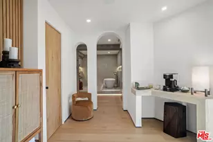 7135 Hollywood Blvd, Los Angeles, CA 90046 - Photo 17