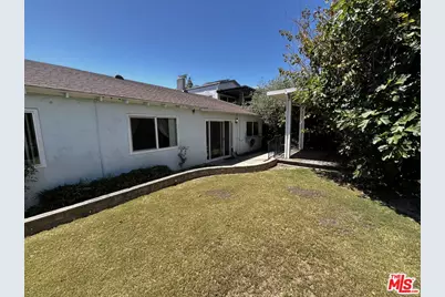 3267 Turlock Dr, Costa Mesa, CA 92626 - Photo 43