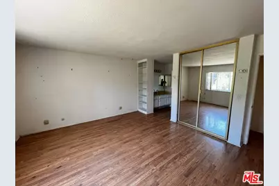 3267 Turlock Dr, Costa Mesa, CA 92626 - Photo 21