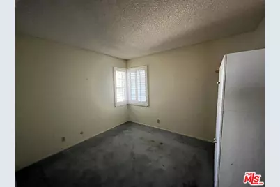 3267 Turlock Dr, Costa Mesa, CA 92626 - Photo 27