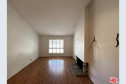 3267 Turlock Dr, Costa Mesa, CA 92626 - Photo 9