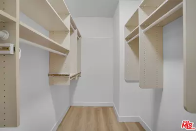 12773 Caswell Ave #101, Los Angeles, CA 90066 - Photo 21