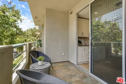 12773 Caswell Ave #101, Los Angeles, CA 90066 - Photo 15
