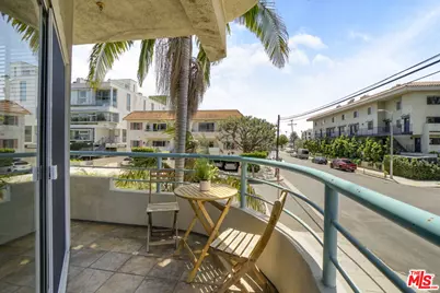 12773 Caswell Ave #101, Los Angeles, CA 90066 - Photo 7