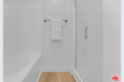 12773 Caswell Ave #101, Los Angeles, CA 90066 - Photo 19