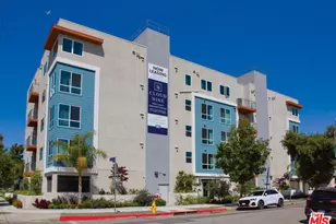 3567 Chesapeake Ave, Los Angeles, CA 90016 - Photo 3