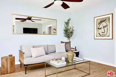 1835 7th St #D, Santa Monica, CA 90401 - Photo 3