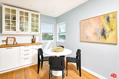 1835 7th St #D, Santa Monica, CA 90401 - Photo 9