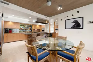 715 N Beverly Dr, Beverly Hills, CA 90210 - Photo 5