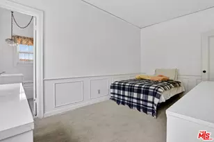 180 S Las Palmas Ave, Los Angeles, CA 90004 - Photo 27