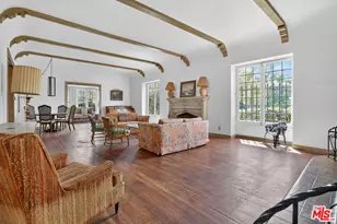 180 S Las Palmas Ave, Los Angeles, CA 90004 - Photo 9