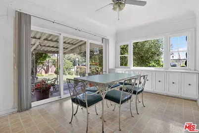 180 S Las Palmas Ave, Los Angeles, CA 90004 - Photo 63