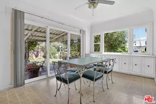 180 S Las Palmas Ave, Los Angeles, CA 90004 - Photo 63