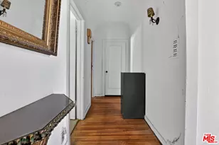 180 S Las Palmas Ave, Los Angeles, CA 90004 - Photo 29