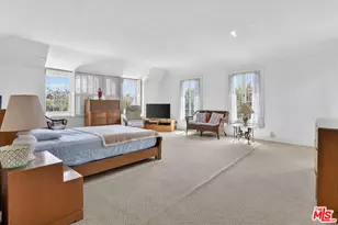 180 S Las Palmas Ave, Los Angeles, CA 90004 - Photo 37