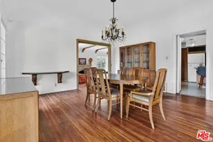 180 S Las Palmas Ave, Los Angeles, CA 90004 - Photo 15