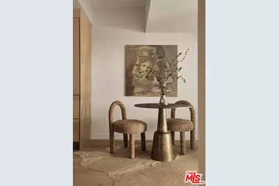 13600 Marina Pointe Dr #604, Marina del Rey, CA 90292 - Photo 7