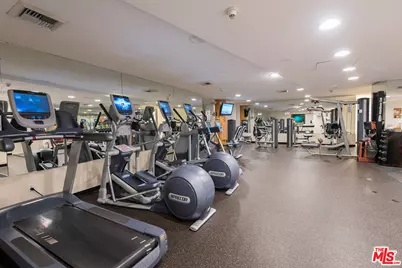 13600 Marina Pointe Dr #604, Marina del Rey, CA 90292 - Photo 33