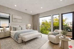 738 N Harper Ave, Los Angeles, CA 90046 - Photo 39