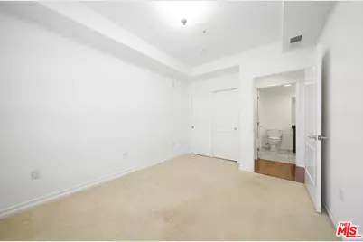 629 Traction Ave #511, Los Angeles, CA 90013 - Photo 13