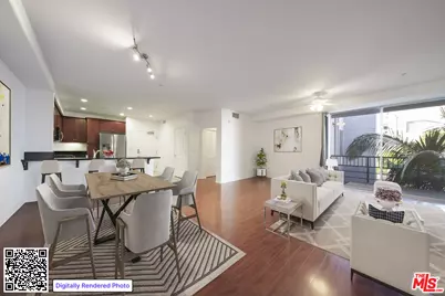 629 Traction Ave #511, Los Angeles, CA 90013 - Photo 7