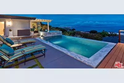 1334 Charmel Pl, Pacific Palisades, CA 90272 - Photo 61