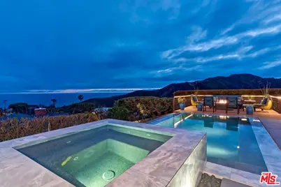 1334 Charmel Pl, Pacific Palisades, CA 90272 - Photo 63