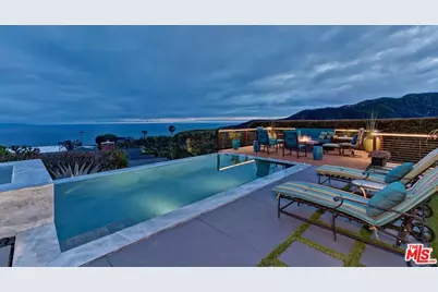 1334 Charmel Pl, Pacific Palisades, CA 90272 - Photo 57