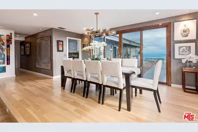 1334 Charmel Pl, Pacific Palisades, CA 90272 - Photo 11