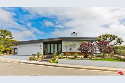 1334 Charmel Pl, Pacific Palisades, CA 90272 - Photo 3