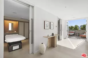 9200 Wilshire Blvd, Beverly Hills, CA 90212 - Photo 11