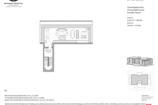 9200 Wilshire Blvd, Beverly Hills, CA 90212 - Photo 17