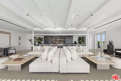 9200 Wilshire Blvd #Ph1E, Beverly Hills, CA 90212 - Photo 9