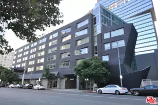 901 S Flower St, Los Angeles, CA 90015 - Photo 45