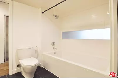901 S Flower St #709, Los Angeles, CA 90015 - Photo 23