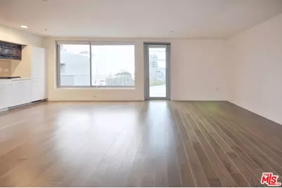 901 S Flower St #709, Los Angeles, CA 90015 - Photo 5