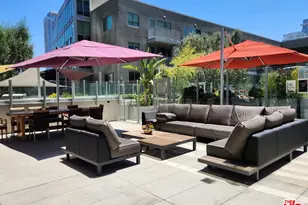 901 S Flower St, Los Angeles, CA 90015 - Photo 37