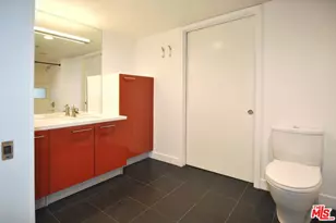 901 S Flower St, Los Angeles, CA 90015 - Photo 19