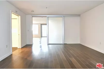 901 S Flower St #709, Los Angeles, CA 90015 - Photo 13