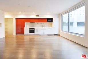 901 S Flower St, Los Angeles, CA 90015 - Photo 1