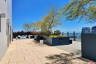 901 S Flower St, Los Angeles, CA 90015 - Photo 43