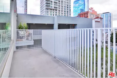 901 S Flower St #709, Los Angeles, CA 90015 - Photo 7