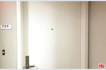 901 S Flower St #709, Los Angeles, CA 90015 - Photo 29