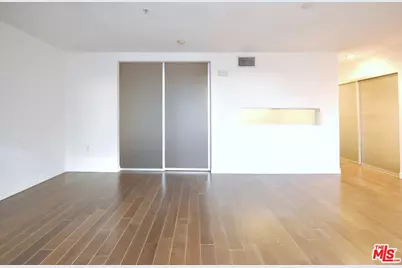 901 S Flower St #709, Los Angeles, CA 90015 - Photo 11