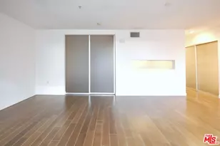 901 S Flower St, Los Angeles, CA 90015 - Photo 11